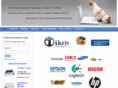 cartcompanyincorporated.com