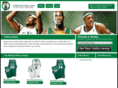 celticsjerseys.com