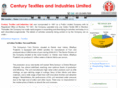 centurytextind.com