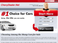 chevydealer.net
