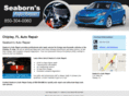 chipleyautocarecenter.com