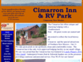 cimarroninn.com