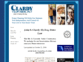 clardylawfirm.com