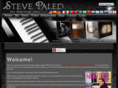 classicalnewage.com