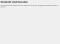 classifiedzone.pk