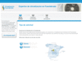 climatizacion-fuenlabrada.es