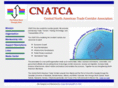 cnatca.com