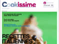 cookissime.com