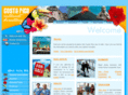 costaricainternetdirectory.com
