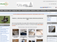 cosynights.co.uk