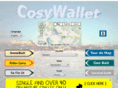 cosywallet.com