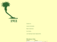countrycluboforlando.com