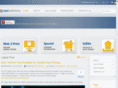 cpcsolutions.com