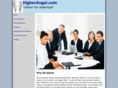 craiglien.com