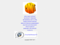 cvnit.net