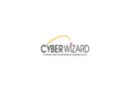 cyberwizard.com