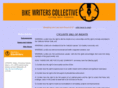 cyclistsbillofrights.com