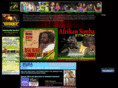 da-guestpromotions.com