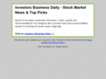 dailybiz.com