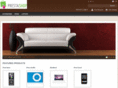 damcho.com