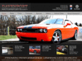 davenportmotorsports.com
