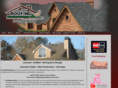 deerfielddevelopments.com