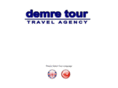 demretour.com