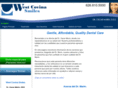 dentistalatino.com