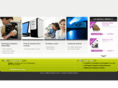 depannermonordinateur.com
