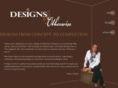 designsandotherwise.com
