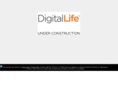digitalife.com
