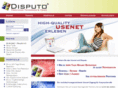 disputo.com
