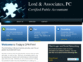 djlcpa.com