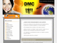 dmccolombia.com