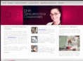 dnasequencingcompanies.com