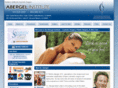 doctorabergel.com