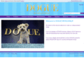 doguewholesale.com.au