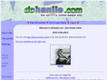 dohanjie.com