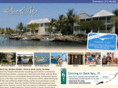 duckkeyvacationrentals.com