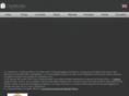 duecampaniliresort.com