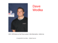 dwodka.com