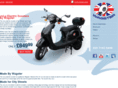 e-motorbike.biz