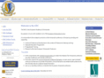 eacacademy.com