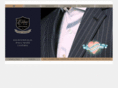 eddiesmenswear.com