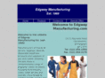 edgwayltd.com
