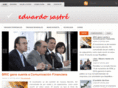 eduardosastre.com