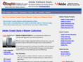 egraphictools.com