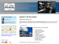 eliteautoworks.biz