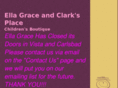 ellagracecarlsbad.com