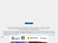 emigraweb.net